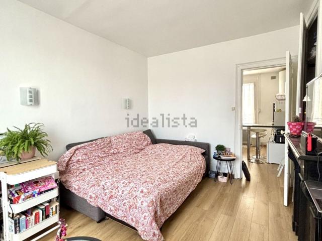 Appartement, Le Havre