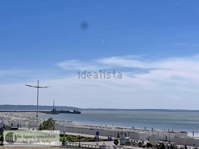 Appartement, Le Havre