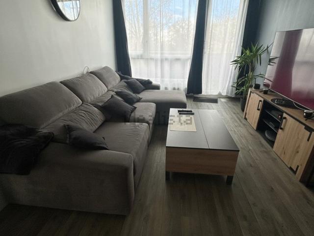 Appartement, Le Havre