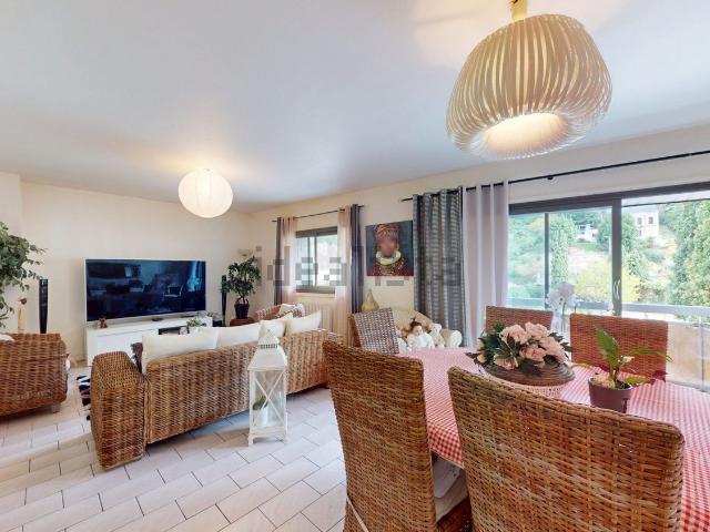 Appartement, Le Havre
