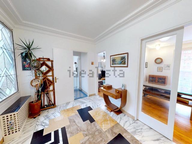 Appartement, Le Havre