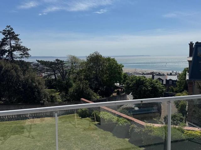 Appartement, Le Havre