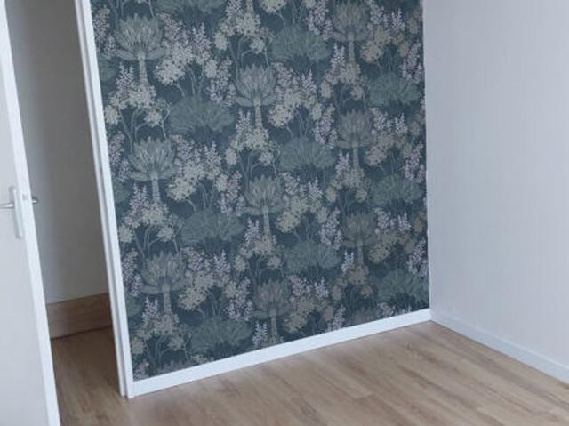 Appartement Le Havre 2 pièces 50.21 m2 SANS FRAIS D AGENCE