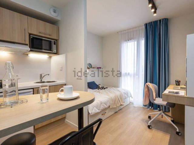 Appartement, Le Havre