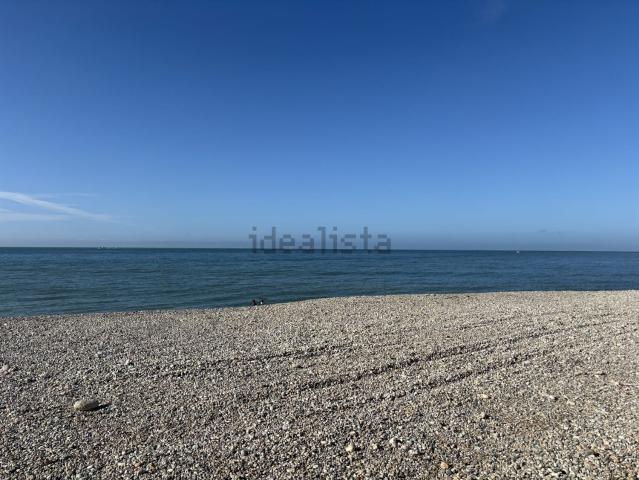 Appartement, Le Havre