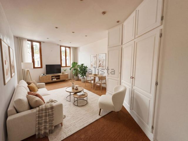 Appartement, Le Havre