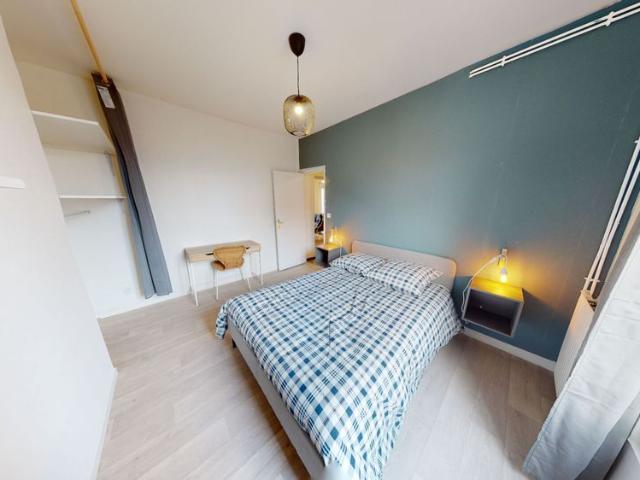 Appartement Le Havre 3 pièce s 81.9 m2