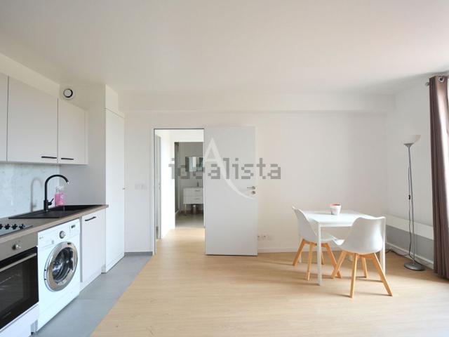 Appartement, Le Kremlin Bicêtre
