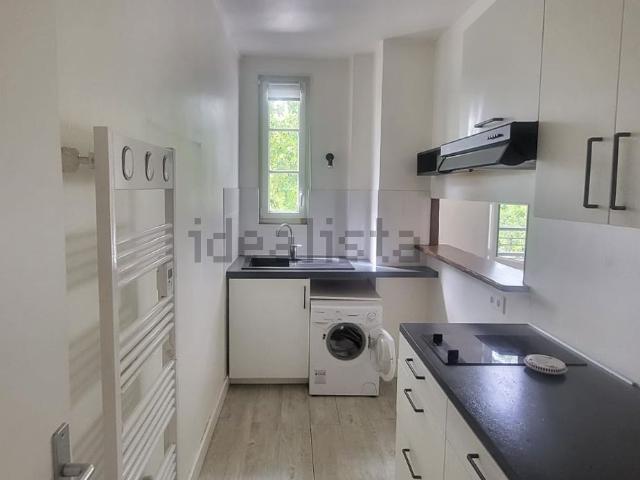 Appartement, Le Kremlin Bicêtre
