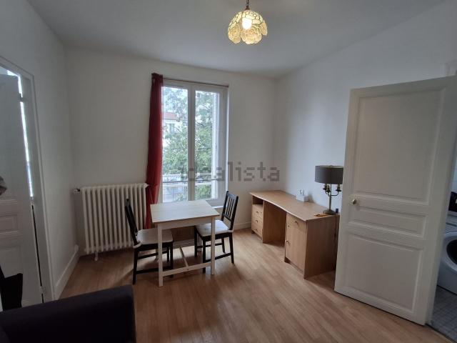 Appartement, Le Kremlin Bicêtre