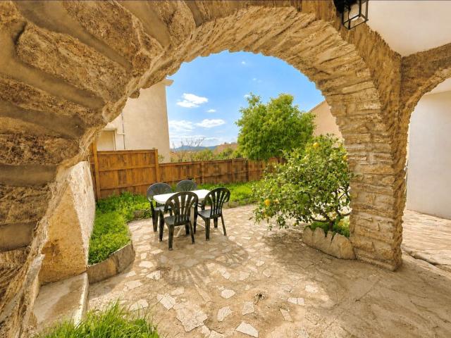 Appartement, Le Lavandou