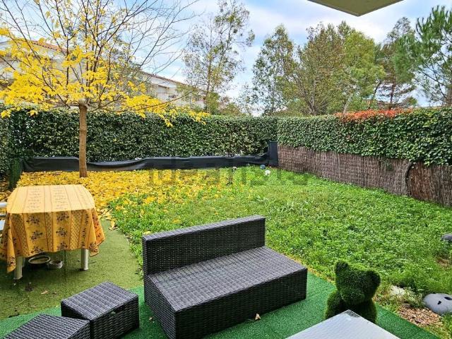 Appartement, Le Luc