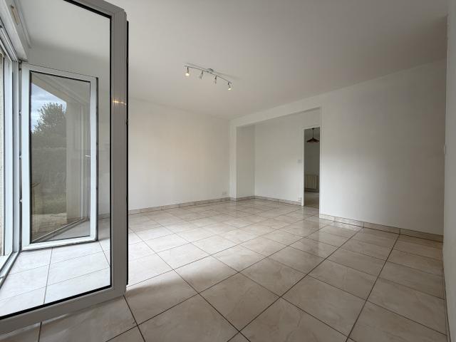 appartement le mans 72000