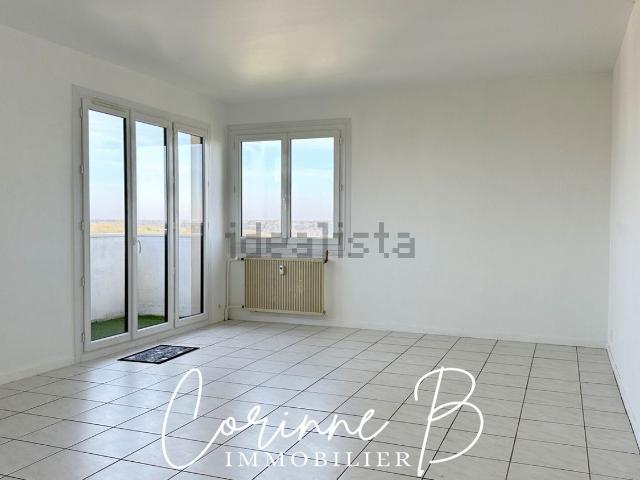 Appartement, Le Malesherbois