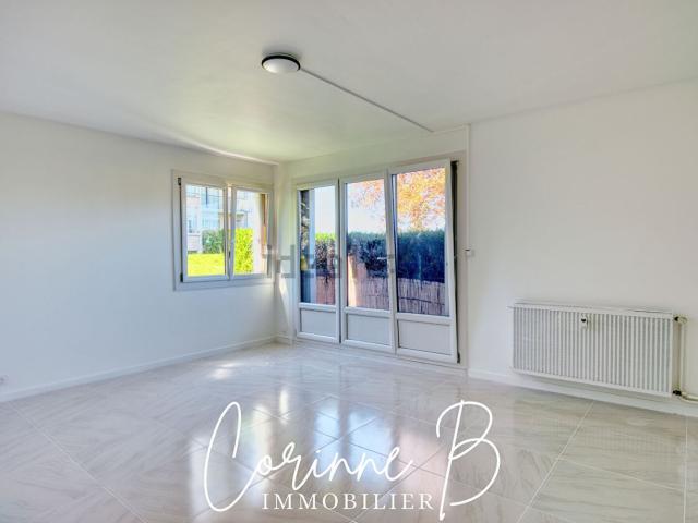 Appartement, Le Malesherbois