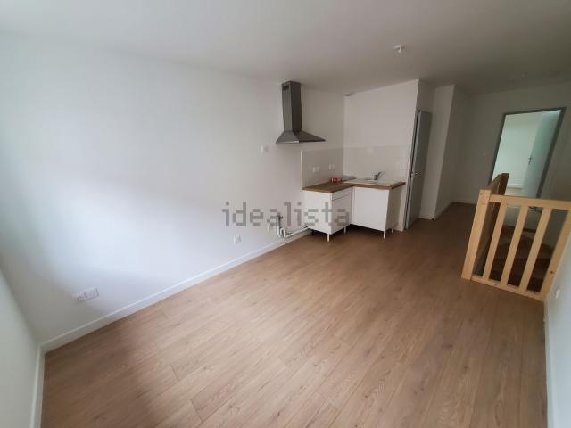 Appartement, Le Mas d&apos Agenais