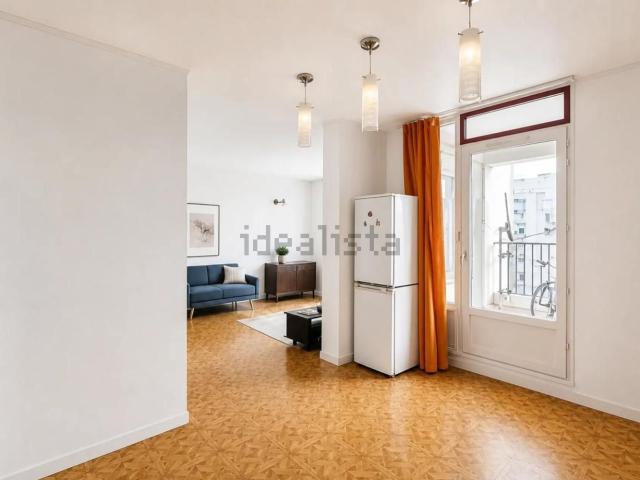Appartement, Le Mée sur Seine