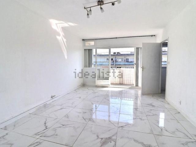 Appartement, Le Mée sur Seine