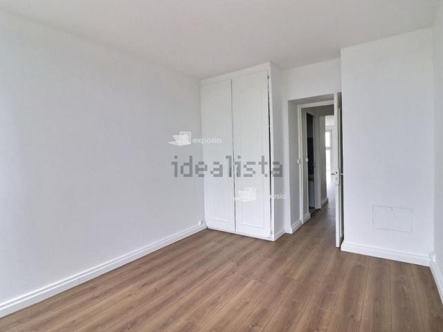 Appartement, Le Mée sur Seine