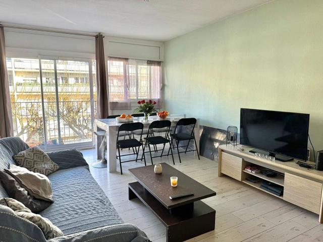 Appartement, Le Mée sur Seine
