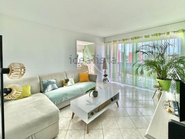 Appartement, Le Mée sur Seine