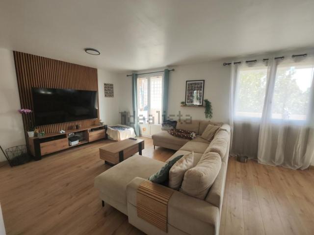 Appartement, Le Mée sur Seine