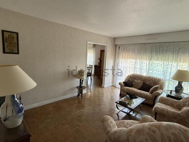 Appartement, Le Mée sur Seine
