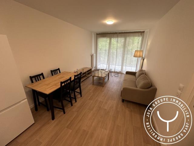 Appartement, Le Mée sur Seine