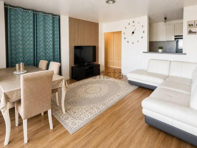 Appartement, Le Mée sur Seine