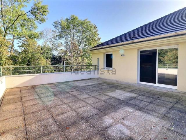 Appartement, Le Mée sur Seine