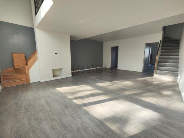 Appartement, Le Mée sur Seine