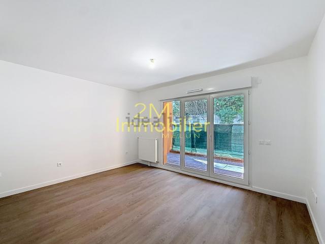 Appartement, Le Mée sur Seine