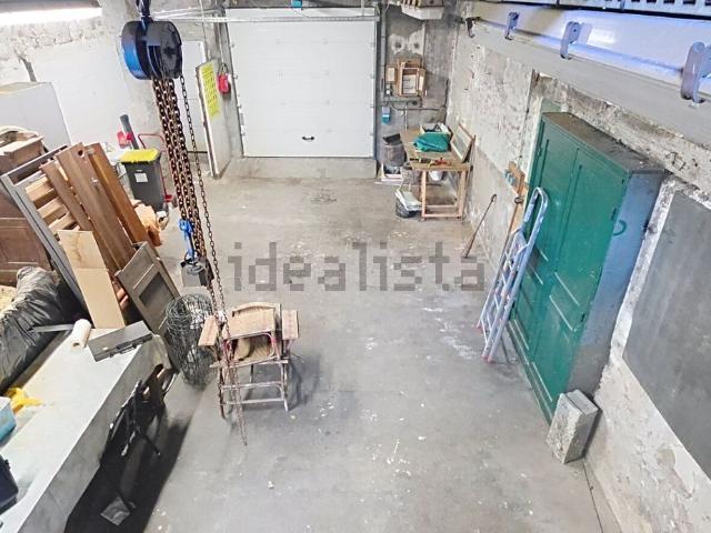 Appartement, Le Mérévillois