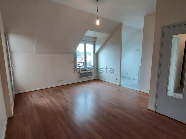 Appartement, Le Mesnil en Thelle