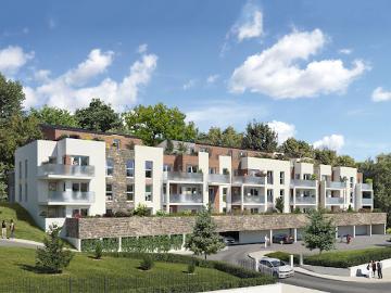 78600, Le Mesnil-le-Roi, Val-d'Oise, Île-de-France