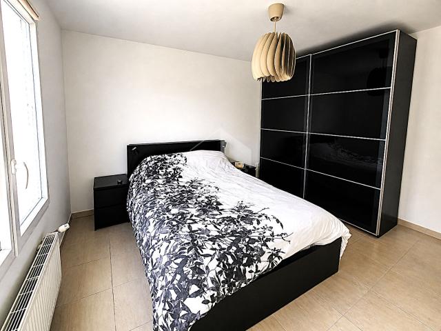 Appartement Le Muy 3 pièces