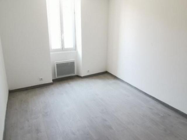 Appartement Le Muy 3 pièce s 69 m2
