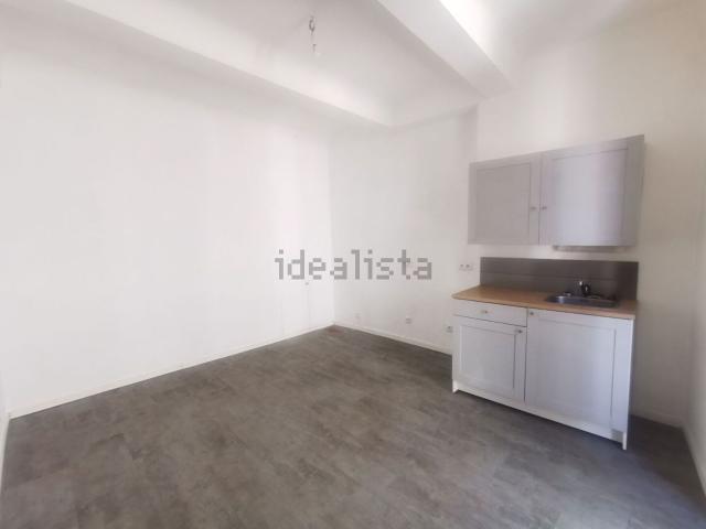 Appartement, Le Muy