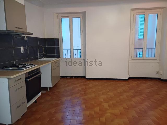 Appartement, Le Muy