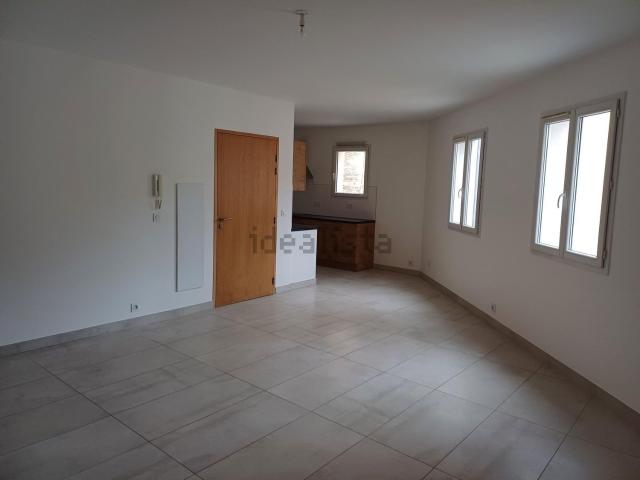 Appartement, Le Muy