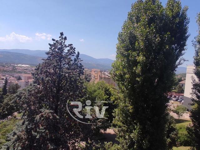 Appartement, Le Péage de Roussillon