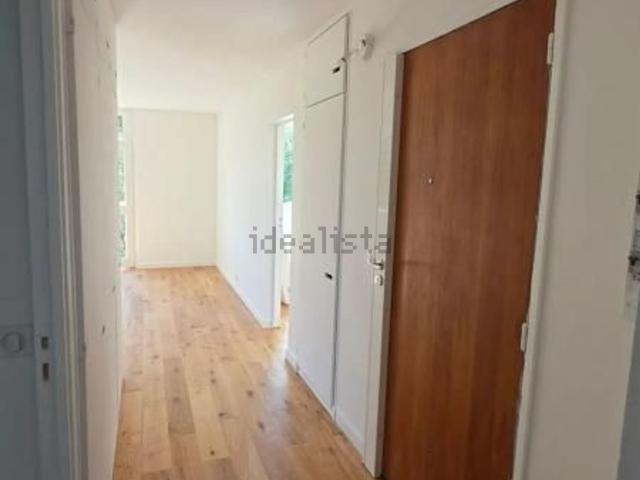 Appartement, Le Pecq