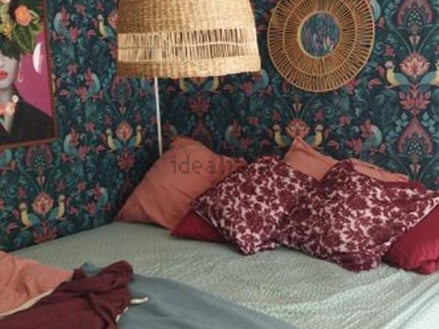 Appartement, Le Pellerin
