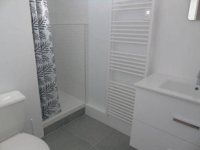 Appartement Le Pellerin 2 piï¿½ce s