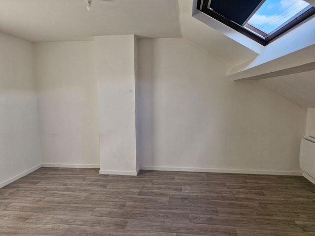 Appartement Le Pellerin 2 piï¿½ce s 46 m2 au sol