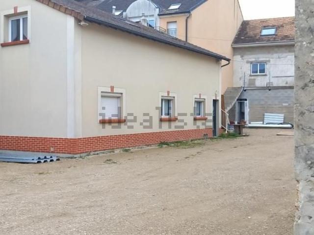 Appartement, Le Perray en Yvelines