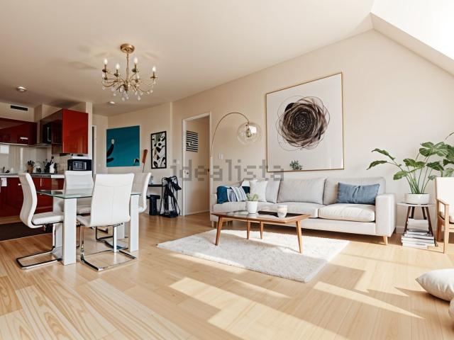 Appartement, Le Perreux sur Marne