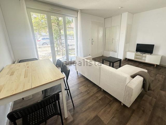 Appartement, Le Perreux sur Marne