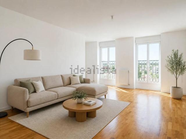 Appartement, Le Perreux sur Marne