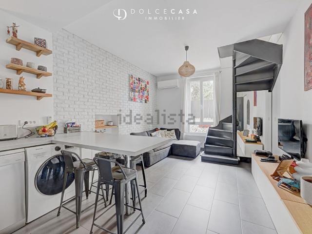 Appartement, Le Perreux sur Marne